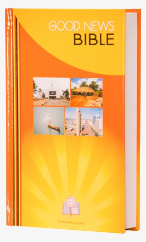 Gnb-sunrise - Flyer #809738