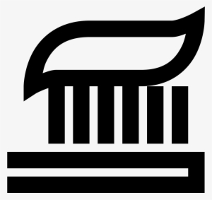 Free Download, Png And Vector #809765