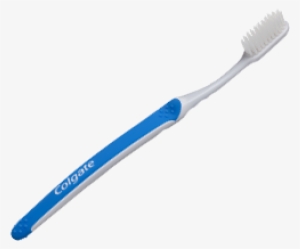 Tooth Brush Png Free Download - Electrosurgery Needle #809794 Tooth Brush Png Free Download - Electrosurgery Needle #809794