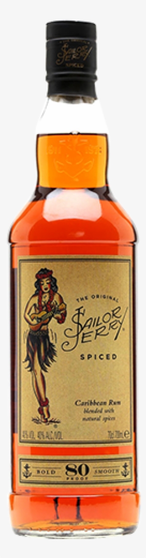 Sailor Jerry Spiced Rum 700ml - Sailor Jerry Spiced Rum Price 1 Litre #809837 Sailor Jerry Spiced Rum 700ml - Sailor Jerry Spiced Rum Price 1 Litre #809837