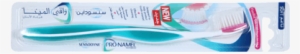 Sensodyne Pronamel Toothbrush - Sparkler #809990