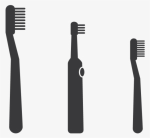 Toothbrush #809992