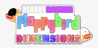 After Dong Nguyen Deleted Flappybird #8000014