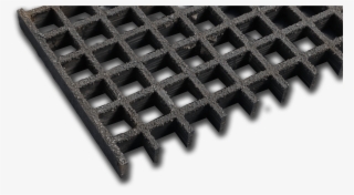 Metro Station #8000015