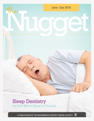 June/july 2018 - May2018 - Baby #8000018