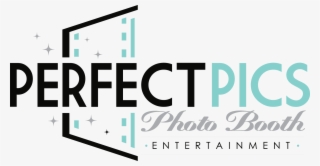 Graphic Design #8000019