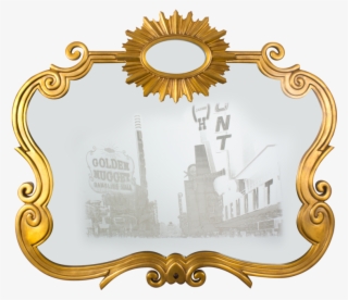 Nugget - Illustration #8000058