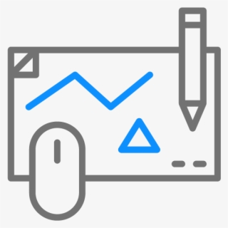 Icon Design Final No Title-09 - Design #8000099