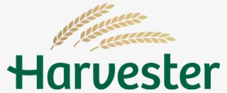 Harvester Restaurants #8000170