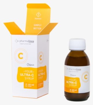 Null - > - Carton #8000247