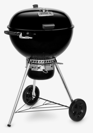 710211 1 - Master Touch Gbs Premium Se E 5775 57 Cm #8000249