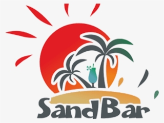 Restaurant Clipart Restaurant Logo #8000252