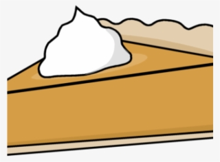 Clip Art #8000275