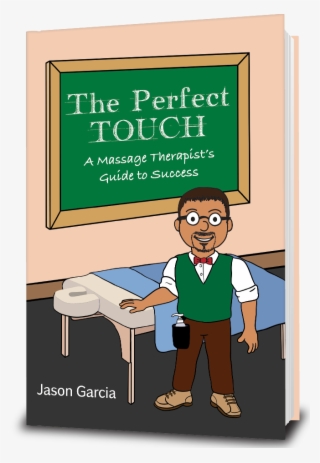 Ptouchcover Highressideview - Cartoon #8000309