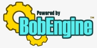 Graphic Design #8000392