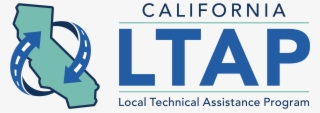 The California Ltap Center Is Hosting A Series Of Free - Sign #8000545