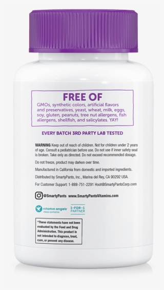 Toddler Complete - Cosmetics #8000551