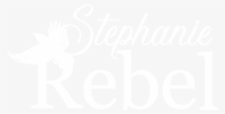 Logo - Calligraphy #8000580