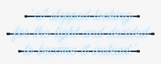 3 Payments Of $180 I'm In - Calligraphy #8000581