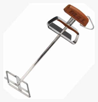 Rear-view Mirror #8000584