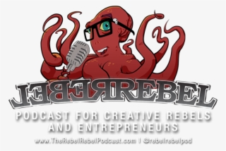 Home Pagemichael Dargie2019 01 27t14 - Octopus #8000613