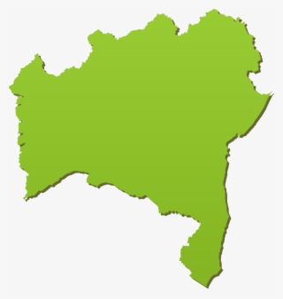 Thumb Image - Bahia #8000616