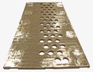 Click To Open Image Click To Open Image - Wood #8000619