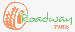 - Login - Graphic Design #8000620