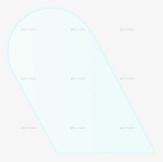 Game Art/clouds2 - Arch #8000623