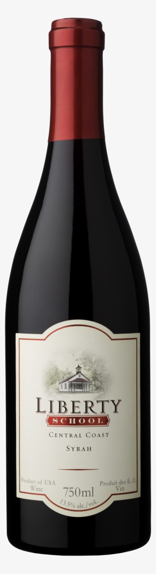 Png - Glass Bottle #8000657