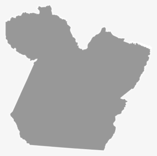 Pa - Pará #8000731