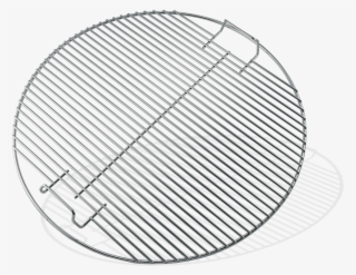 Cooking Grate - Crazy Horse Memorial #8000778