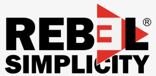 Logo Image - Poster #8000891