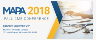 Register Today - Graphic Design #8000928