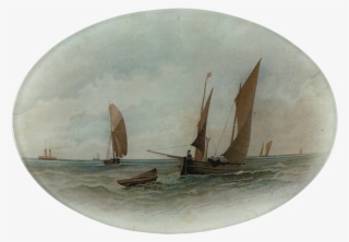 Dhow #8000935