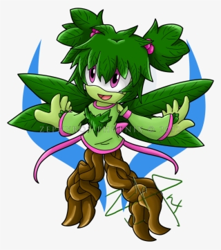 Planting Clipart Shamrock Plant - Cartoon #8000937