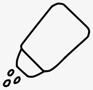 Png File Svg - Line Art #8000970