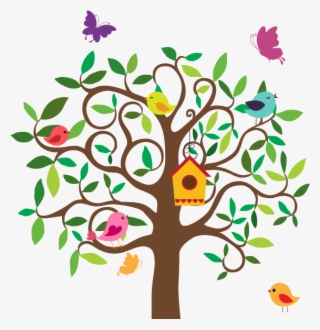 Thumb Image - Brand You Can Trust #8000976