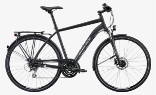 Compare Liberty S 2 3 Plus Intl #8001055