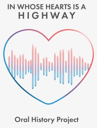 Color - Chinese Face Reading #8001090