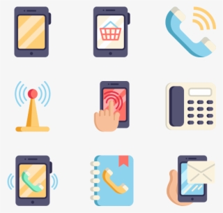 Phone #8001098