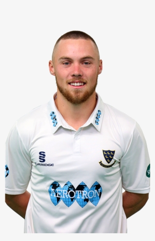 Salt - Phil Salt Cricket #8001282