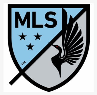 Minnesota United Fc Png Photo - Mls All Star 2018 #8001285