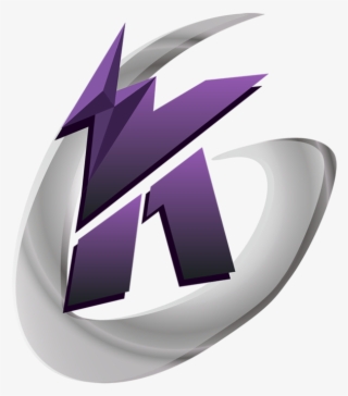 Keen Gaming - Keen Gaming Dota 2 #8001356