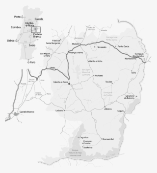 Fora Do Lugar Website 2018 Squarespace Mapa #8001405