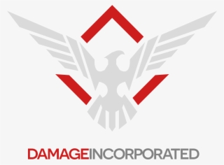 Logodimain-01 - Sign #8001406