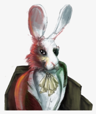 Illustration #8001429