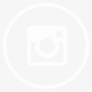 Nl-twitter - Instagram #8001430