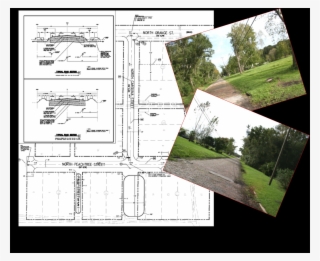 Read More Carolina & Peachtree - Grass #8001468