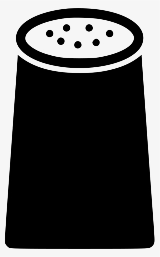 Png File - Circle #8001469